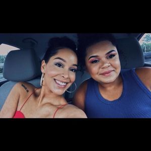 Meet your Posher, Kandra